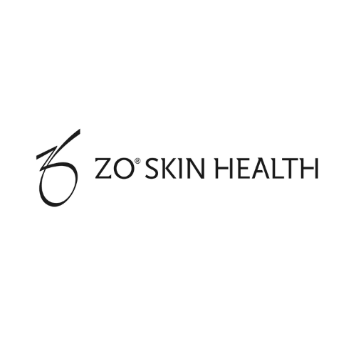 ZO Skin Health