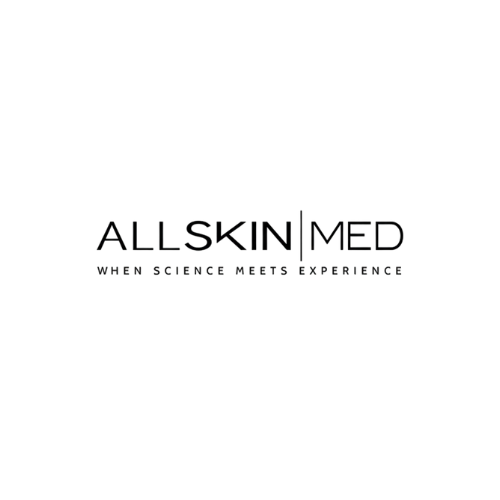 All Skin Med