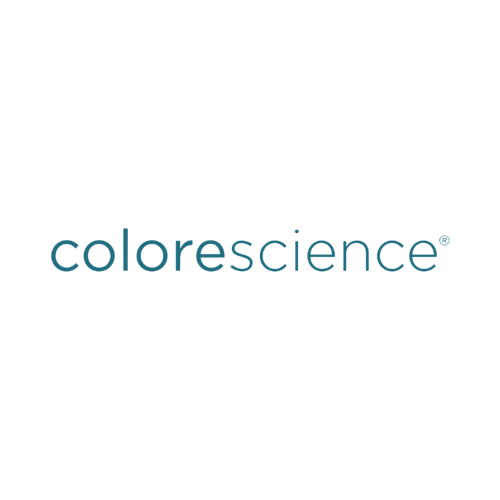 Colorescience