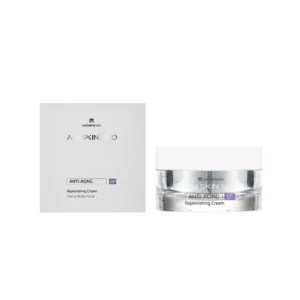All Skin Med Crema Reafirmante