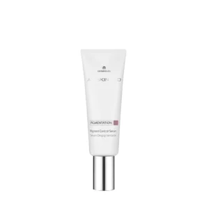 All Skin Med Serum Despigmentante