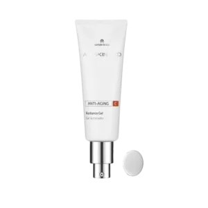 All Skin Med Gel Iluminador (Radiance Gel)