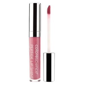 Colorescience Lip Shine SPF35 Champaña