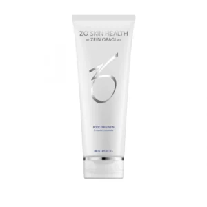 ZO Body Emulsion 240ml