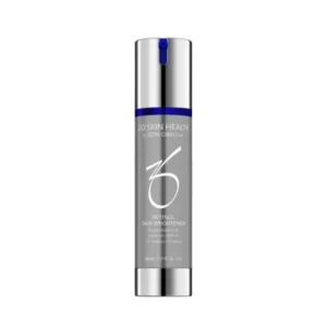 ZO Retinol Skin Brightener 1%